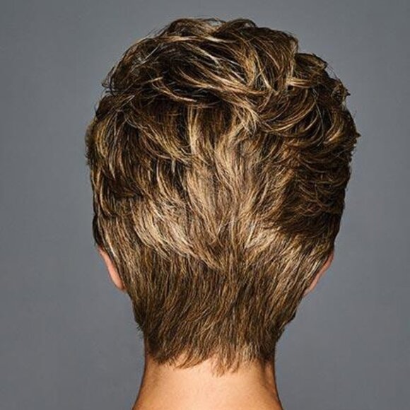 GABOR OUT THE DOOR in GF14-88 Golden Wheat - Picture 5 of 7